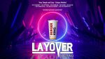 LAYOVER by Esya G video DOWNLOAD - Download