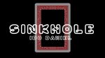 Sinkhole by Ido Daniel video DOWNLOAD - Download