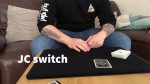 The JC switch by Jack Callender video DOWNLOAD - Download