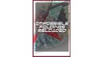 Impossible Foldings Reloaded by Ralf Rudolph aka Fairmagic mixed Media DOWNLOAD - Download