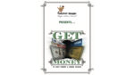 GET MONEY (U.S.) by Louis Frenchy, George Iglesias & Twister Magic