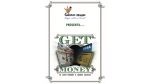 GET MONEY (EURO) by Louis Frenchy, George Iglesias & Twister Magic