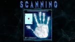 Scanning by Asmadi video DOWNLOAD - Download