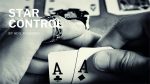 Star Control by Adil Magician video DOWNLOAD - Download