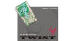 Tic Tac TWIST by André Previato video DOWNLOAD - Download