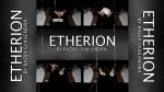 Etherion by Radja Syailendra video DOWNLOAD - Download