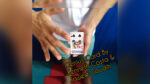 Genius Card By Kenneth Costa & Jawed Goudih video DOWNLOAD - Download