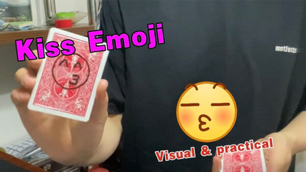 Emoji Change by Dingding video DOWNLOAD - Download