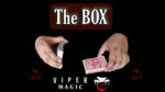 The BOX by Viper Magic video DOWNLOAD - Download