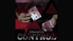 Vacasta Control by Radja Syailendra video DOWNLOAD - Download