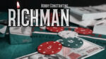 Richman by Robby Constantine video DOWNLOAD - Download