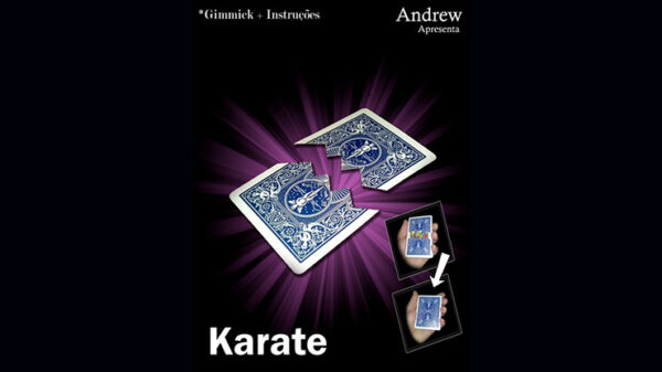 Karate by Andrew video DOWNLOAD - Download