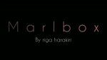 MARLBOX Gimmick by Riga Harakiri and Imperio Magic video DOWNLOAD - Download