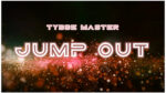 Jump Out by Tybbe Master video DOWNLOAD - Download