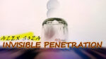 Invisible Penetration by Alex Soza video DOWNLOAD - Download