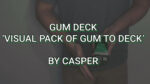 Gum Deck by Caleb Kasper video DOWNLOAD - Download