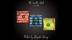 FlashSu by Alejandro Horcajo video DOWNLOAD - Download