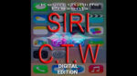 Siri C.T.W DIGITAL EDITION by Kevin Cunliffe Mixed Media DOWNLOAD - Download