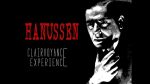 Clairvoyance Experience by Sandro Loporcaro (Amazo) video DOWNLOAD - Download