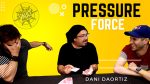 The Vault - Pressure Force by Dani Daortiz video Download - Download