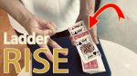 Ladder Rise by Owen video DOWNLOAD - Download