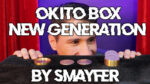 Okito Box New Generation by Smayfer video DOWNLOAD - Download