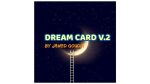 Mario Tarasini presents: Dream Card V.2 by Jawed Goudih video DOWNLOAD - Download