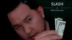 Slash by Robby Constantine video DOWNLOAD - Download
