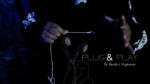 Plug and Play by Rendyz Virgiawan video DOWNLOAD - Download