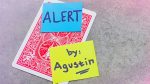 Alert by Agustin video DOWNLOAD - Download