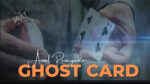 The Vault - Ghost Card by Arnel Renegado video DOWNLOAD - Download
