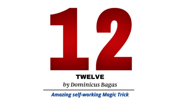 Twelve by Dominicus Bagas video DOWNLOAD - Download