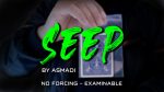 SEEP by Asmadi video DOWNLOAD - Download