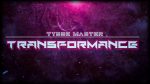 Transformance by Tybbe Master video DOWNLOAD - Download