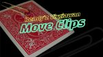Move Clips by Rendy'z Virgiawan video DOWNLOAD - Download