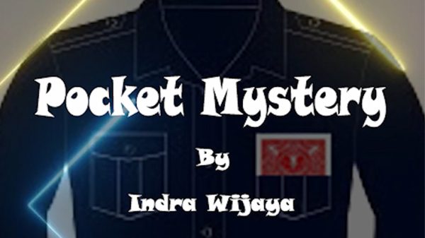 Pocket Mystery by Indra Wijaya video DOWNLOAD - Download