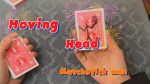 Moving Head by Dingding video DOWNLOAD - Download