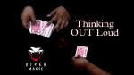 Thinking OUT Loud by Viper Magic video DOWNLOAD - Download