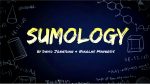 Sumology by David Jonathan & Nikolas Mavresis video DOWNLOAD - Download
