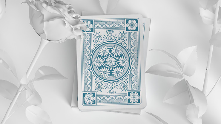 Dondorf Playing Cards
