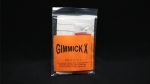 GIMMICK X by David De Val