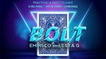 BOLT by Emirsco and Esya G video DOWNLOAD - Download
