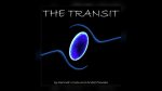 The Transit by Kenneth Costa and André Previato video DOWNLOAD - Download