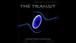 The Transit by Kenneth Costa and André Previato video DOWNLOAD - Download