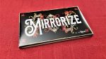 Mirrorize (TAROT) by Loran
