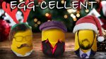 EGG-CELLENT by Javi Benitez, Andrew Cooper and Alan Mcintyre video DOWNLOAD - Download