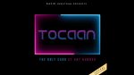 TOCAAN (Virtual Edition) by David Jonathan video DOWNLOAD - Download