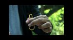 Mental Band by Arnel Renegado video DOWNLOAD - Download