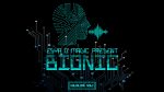 BIONIC by Esya G video DOWNLOAD - Download