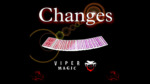 Changes by Viper Magic video DOWNLOAD - Download